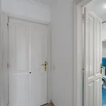 Διαμέρισμα Tenerife Royal Garden *