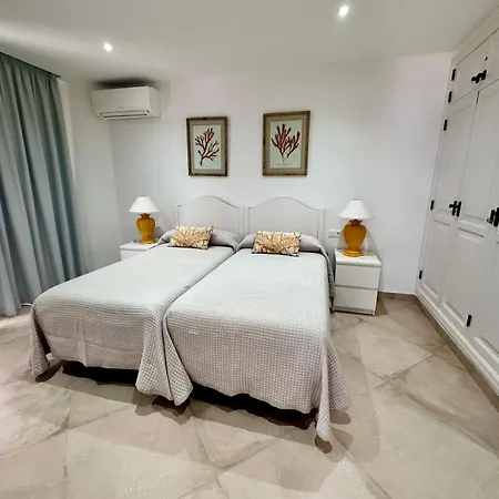 Tenerife Royal Garden Πλάγια ντε λας Αμέρικας