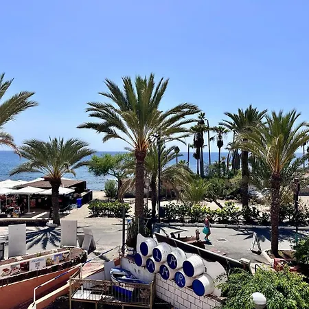 Tenerife Royal Garden * Πλάγια ντε λας Αμέρικας