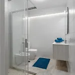 Apartment Tenerife Royal Garden *