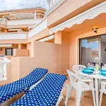 Appartamento Tenerife Royal Garden Playa de las Americas (Tenerife)