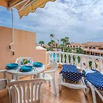 Appartamento Tenerife Royal Garden *