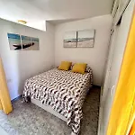 Tenerife Royal Garden Apartment