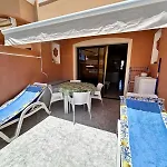 Apartment Tenerife Royal Garden *