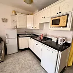 Apartment Tenerife Royal Garden