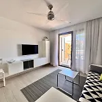 Tenerife Royal Garden Apartment