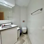 Tenerife Royal Garden شقة *
