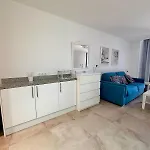 Apartment Tenerife Royal Garden *