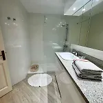 Tenerife Royal Garden * بلايا ذي لاس أميريكاس
