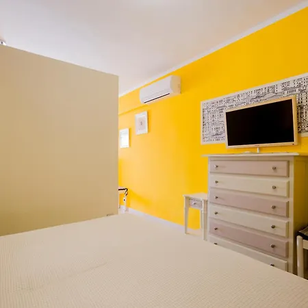 Tenerife Royal Garden Apartment Playa de las Américas