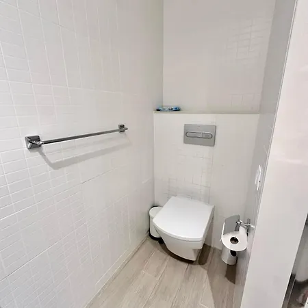 Tenerife Royal Garden