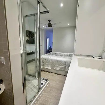 Appartement Tenerife Royal Garden Playa de las Américas