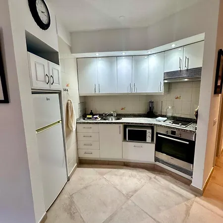 Tenerife Royal Garden * Playa de las Américas