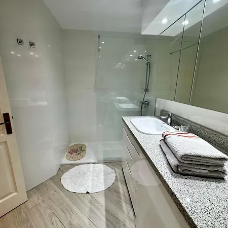 Tenerife Royal Garden * Playa de las Américas