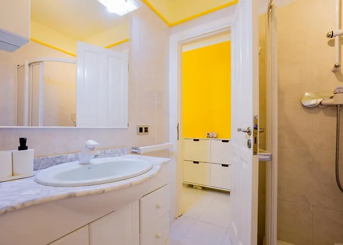 Tenerife Royal Garden Апартаменты Плая-де-лас-Америкас