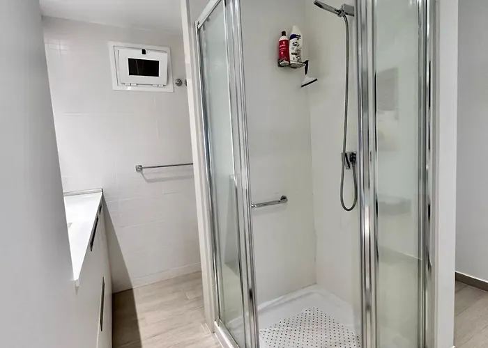 Tenerife Royal Garden Плая-де-лас-Америкас