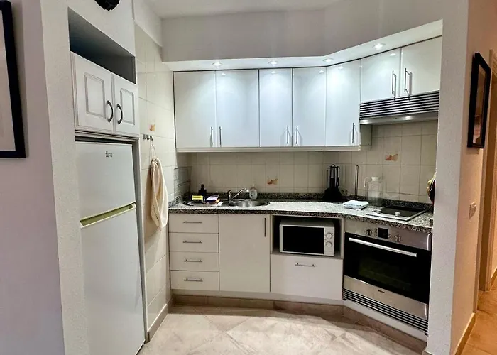 Tenerife Royal Garden Playa de las Américas