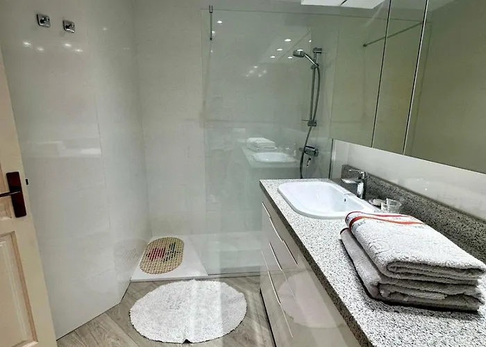 Tenerife Royal Garden * Playa de las Américas