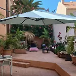 Tenerife Royal Garden Lejlighed Playa de las Américas