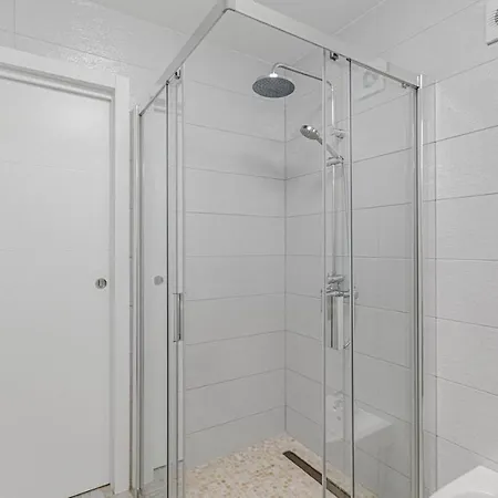 Tenerife Royal Garden 아파트