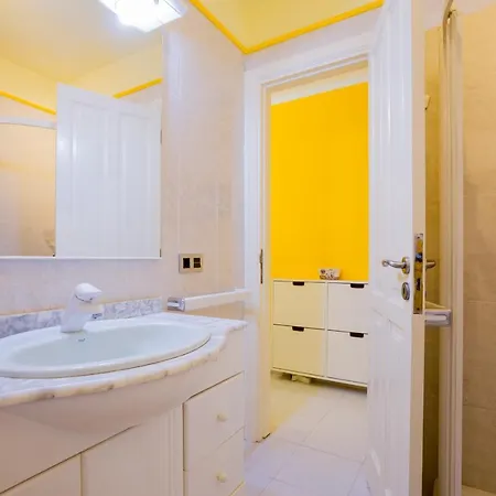 Tenerife Royal Garden 아파트 플라야데라스아메리카스