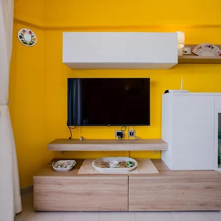 Apartmán Tenerife Royal Garden *