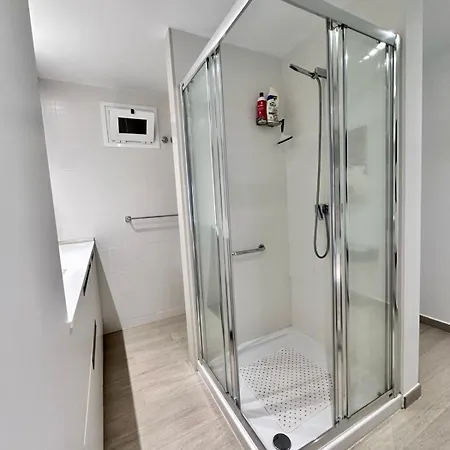 Tenerife Royal Garden 플라야데라스아메리카스