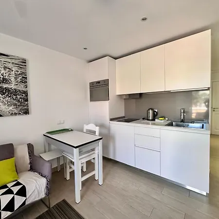 Apartmán Tenerife Royal Garden