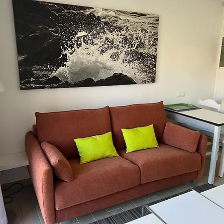 Tenerife Royal Garden * Playa de las Américas