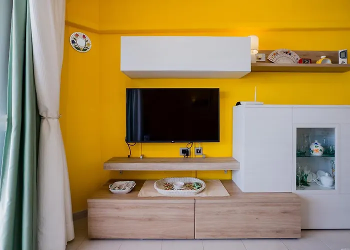 Apartment Tenerife Royal Garden *