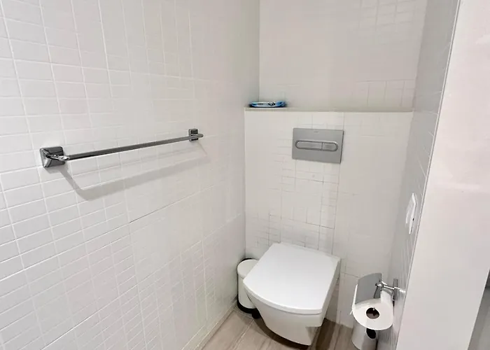 Tenerife Royal Garden