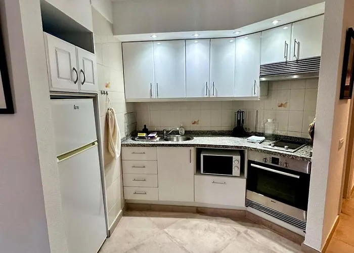 Tenerife Royal Garden * Playa de las Américas