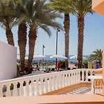 Appartement Tenerife Royal Garden *