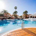 Tenerife Royal Garden Appartement