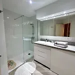 Tenerife Royal Garden Appartement