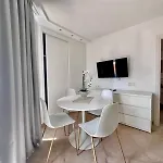 Tenerife Royal Garden Appartement *