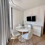 Appartement Tenerife Royal Garden *