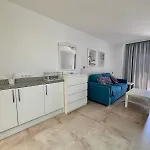 Appartement Tenerife Royal Garden Playa de las Américas