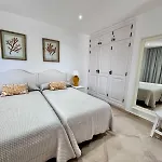 Appartement Tenerife Royal Garden *