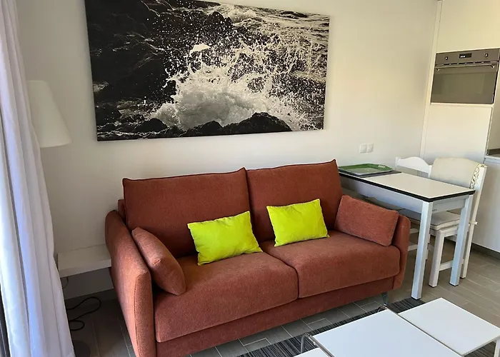 Tenerife Royal Garden * Playa de las Americas (Tenerife)