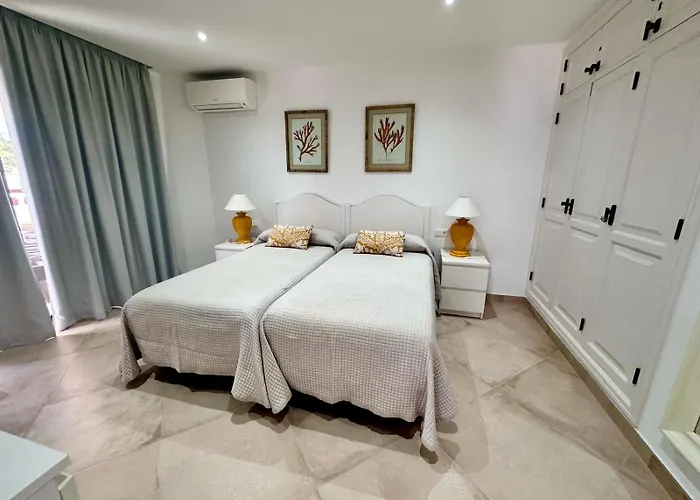 Tenerife Royal Garden Playa de las Americas (Tenerife)